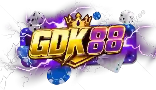 GDK88
